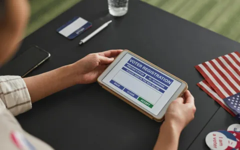 我如何搞定WhatsApp六段号批量注册，避免那些坑