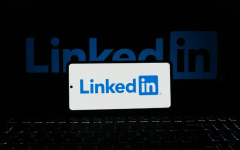 我在东南亚和中东用LinkedIn搞用户增长的血泪实战