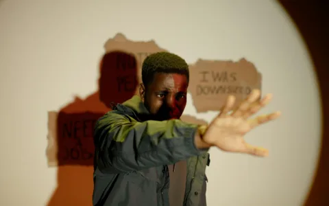 Telegram双向私信群发策略：我的实战经验与坑爹教训