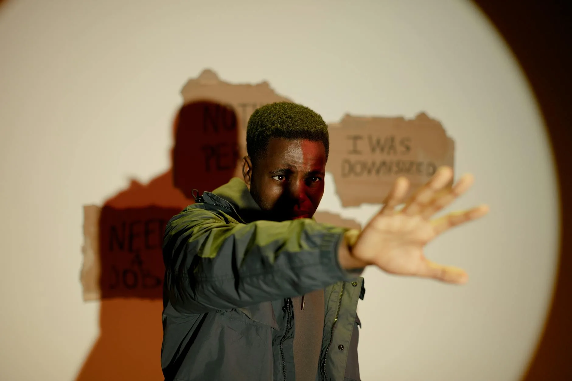 Telegram双向私信群发策略：我的实战经验与坑爹教训