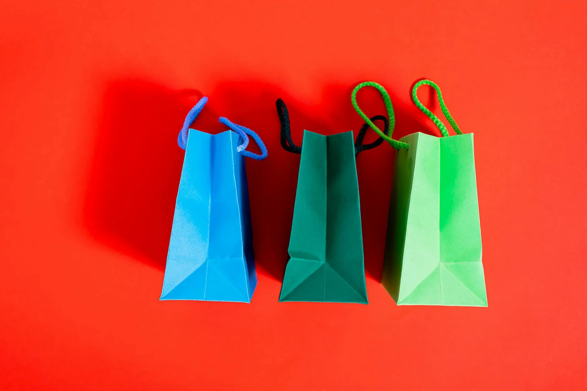 WhatsApp单向私信群发：我踩过的坑与实操经验