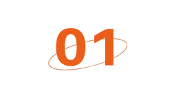 小红书杀入跨境电商