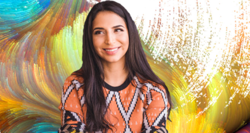 非洲市场不好混，又一电商巨头黯然退场