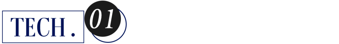 DeepSeek连夜改页面,免费的AI用不长了