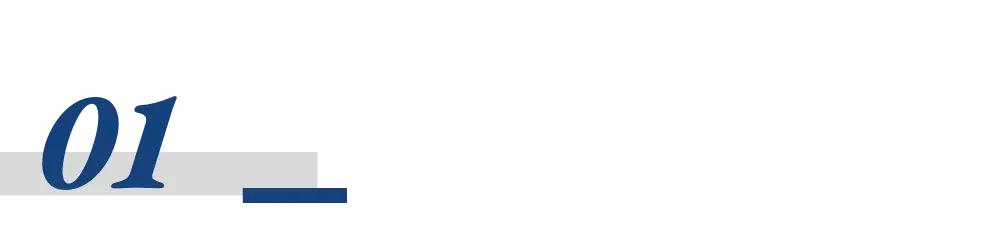 大疆影石冲突始末