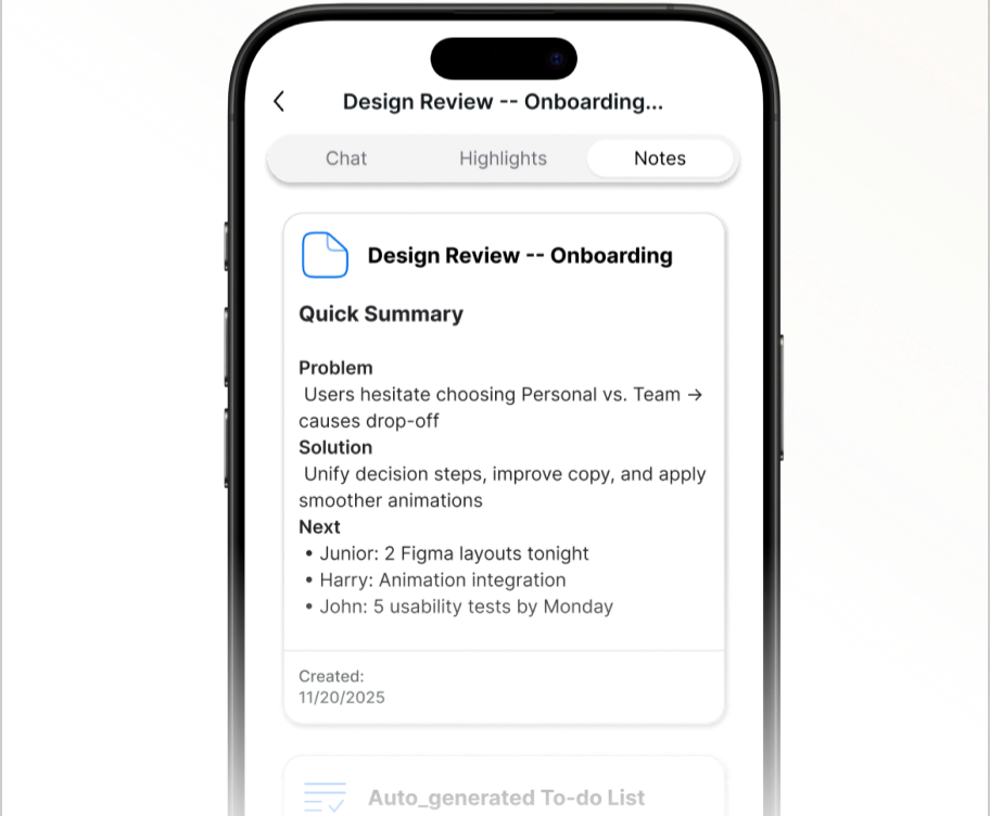 1300元的「斯坦福系」AI戒指，绕开Oura禁令与健康红海，单一录音功能能扛住华强北多久？