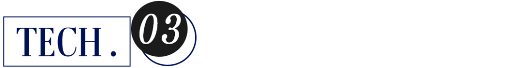 DeepSeek连夜改页面,免费的AI用不长了