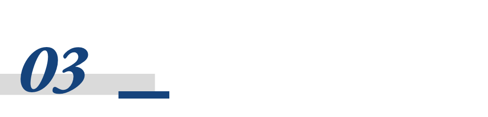 大疆影石冲突始末