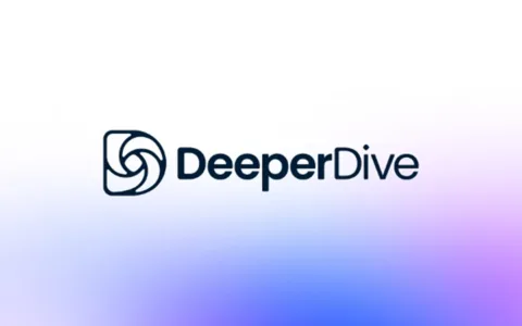 Taboola 面向开放网络的生成式 AI 问答引擎 DeeperDive 上线 8 个月，月活近 700 万，跻身全球头部 AI 问答引擎