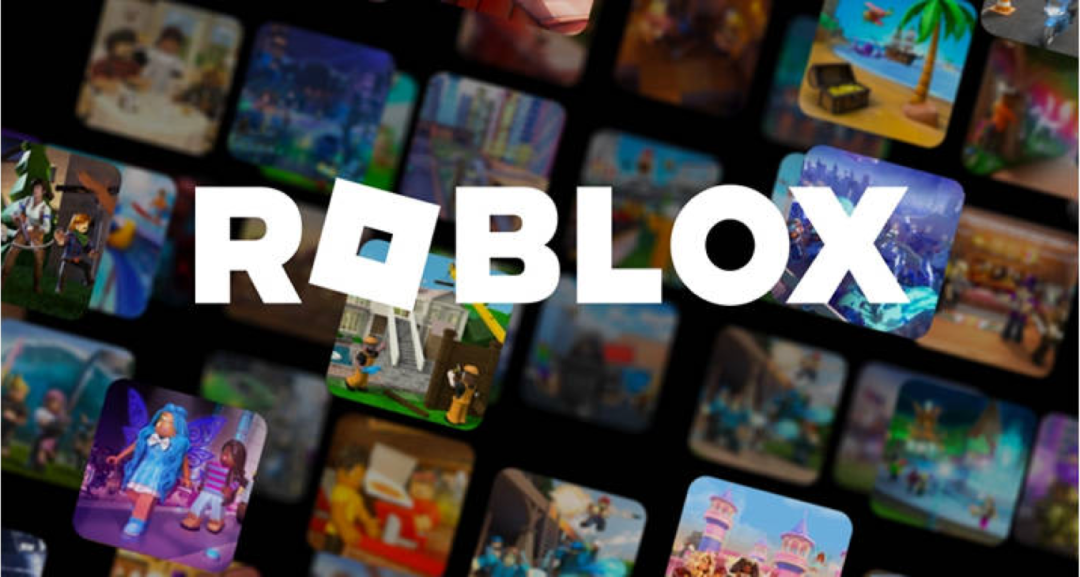 Roblox平台将引入强制年龄分级机制，未认证用户会被强制降级