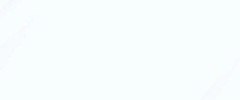 Anthropic估值或将反超OpenAI