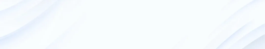 Anthropic估值或将反超OpenAI