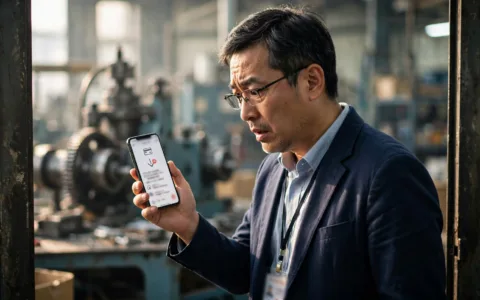 LINE官方账号攒了八千个好友，我每周群发一次"上新"，第三个月的账单让我把群发名单删到只剩四百人：回复率反而翻了三倍