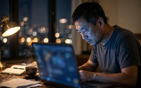 我在VK的俄语技术群里回了37条帖子，一条广告没发：三个月后群里三个人找我买了货
