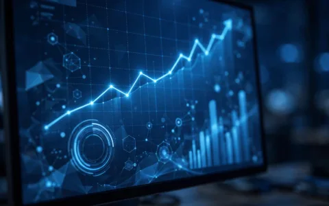 AI客服解决率98%，客服团队却扩回了原样：做AI工具出海这些年，最贵的一课是"别跟人性较劲"