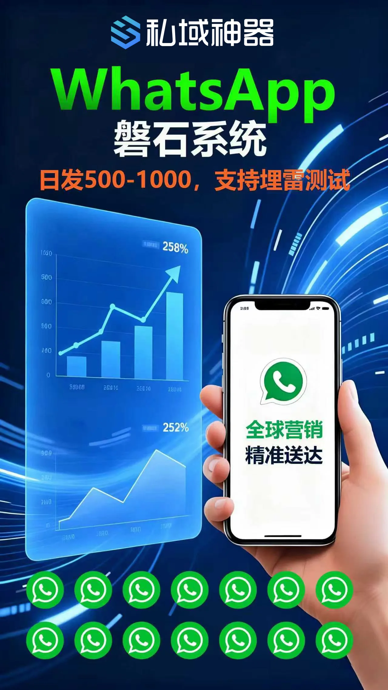六个号连夜翻拍被判限流