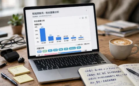 做矩阵营销第五年，我停更了粉丝最多的那个号：80万粉、0询盘，一年还倒贴两万块