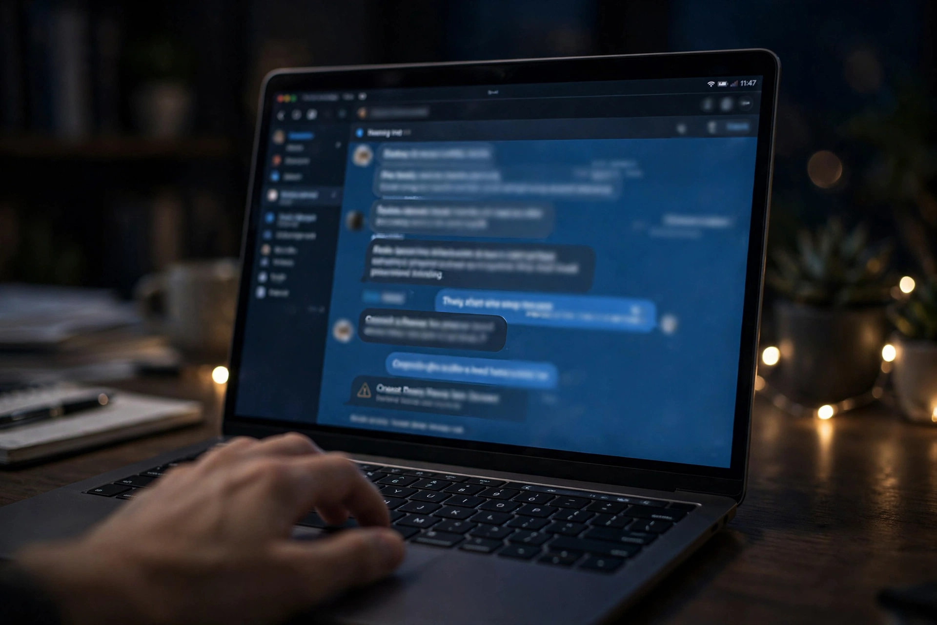 AI出海自动回复:AI客服答非所问把客户越推越远