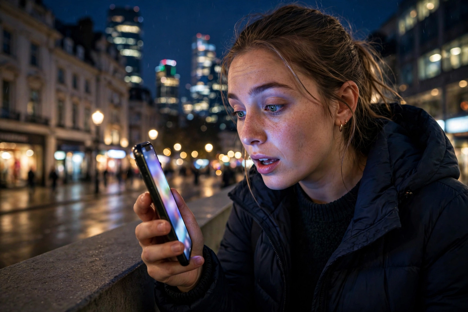 图:短剧出海的用户来得很快,愿意付费的却要慢慢筛。