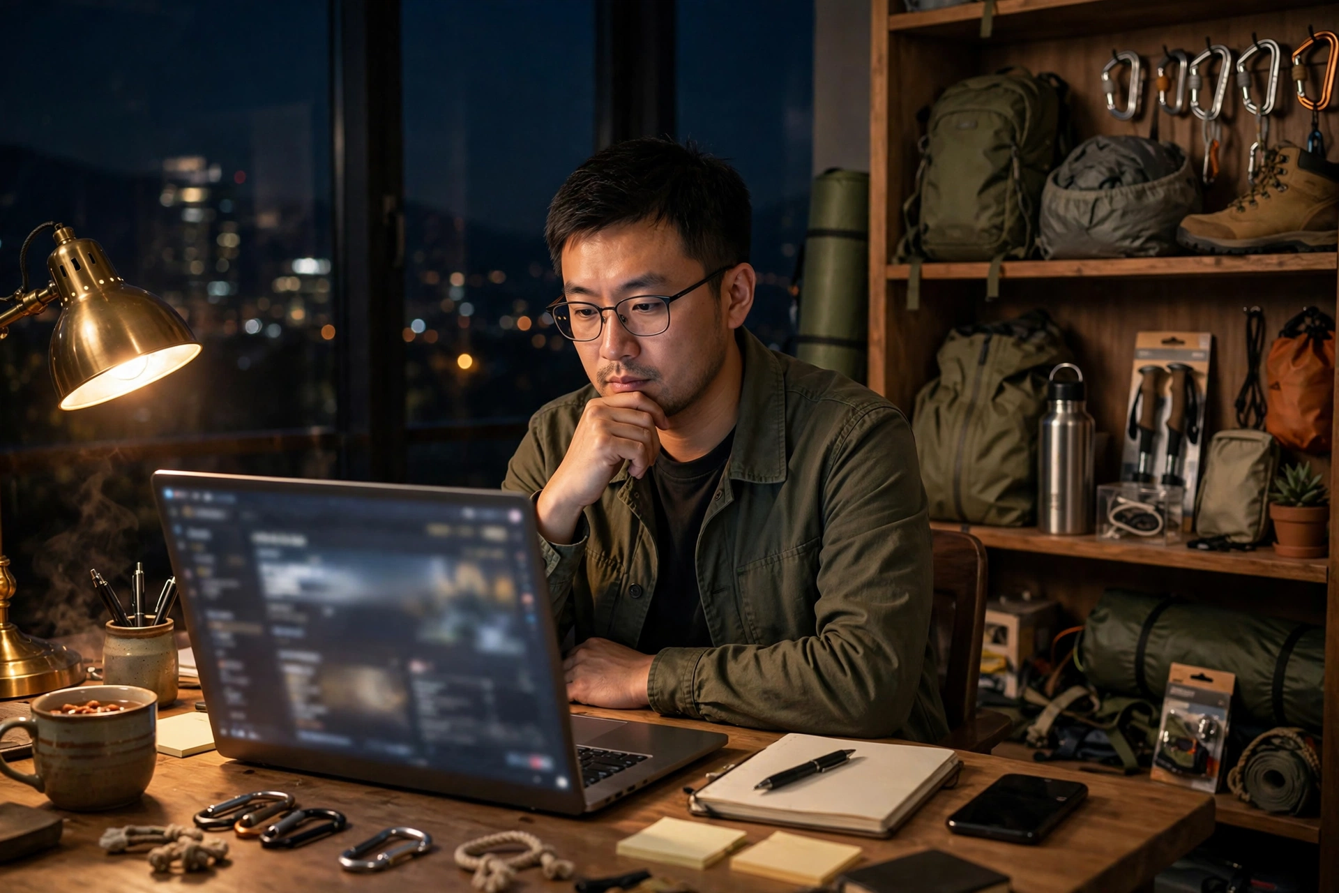 Reddit版块潜伏观察:在Reddit细分版块里潜伏观察用户吐槽和求助,先听懂海外用户真正在意的小问题,再开口说话,这是Reddit和普通发帖平台最不一样的地方。
