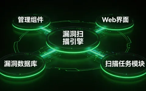 OpenVAS官网用户常见问题及官方解答