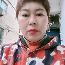 李晓红的头像